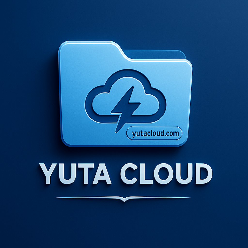 YutaCloud